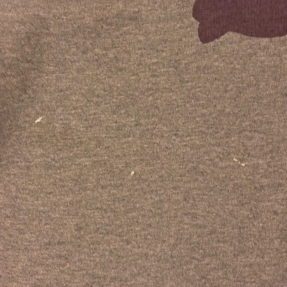 FREE CITY Sweatpants - Picture 4 of 7